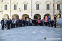 VBS_2781 - Festa della Liberazione - 25 Aprile 2023